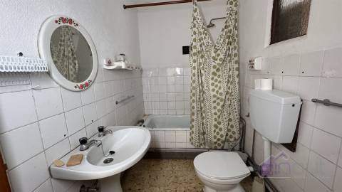 Moradia T4 Venda em Vascoveiro,Pinhel