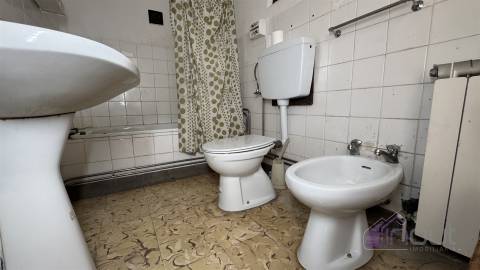 Moradia T4 Venda em Vascoveiro,Pinhel