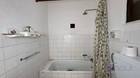 Moradia T4 Venda em Vascoveiro,Pinhel