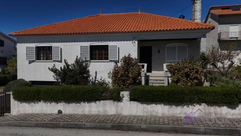 Moradia T3 Venda em Pinhel,Pinhel