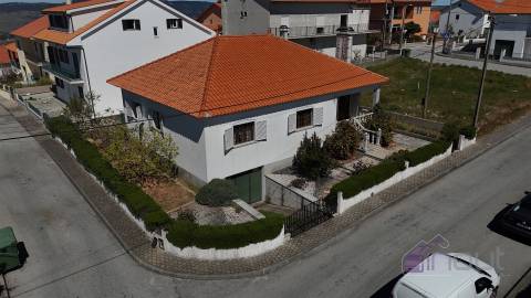 Moradia T3 Venda em Pinhel,Pinhel