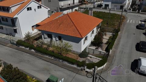 Moradia T3 Venda em Pinhel,Pinhel