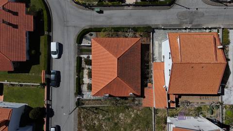 Moradia T3 Venda em Pinhel,Pinhel