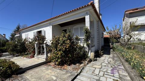 Moradia T3 Venda em Pinhel,Pinhel