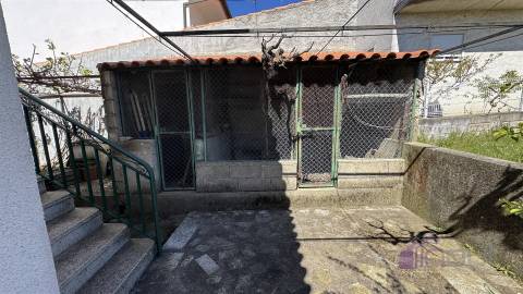 Moradia T3 Venda em Pinhel,Pinhel