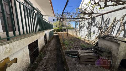 Moradia T3 Venda em Pinhel,Pinhel