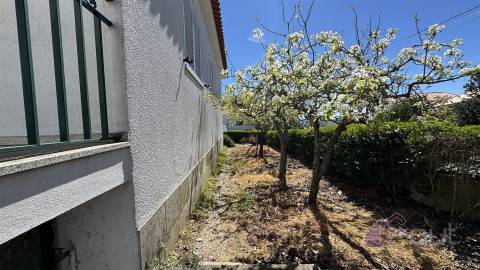 Moradia T3 Venda em Pinhel,Pinhel