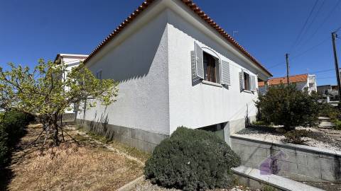 Moradia T3 Venda em Pinhel,Pinhel