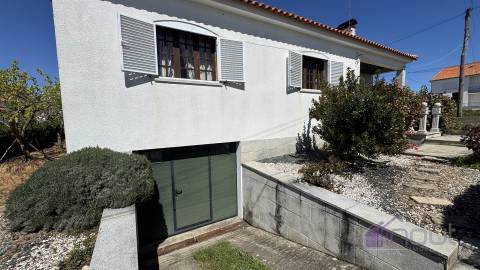 Moradia T3 Venda em Pinhel,Pinhel