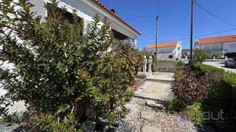 Moradia T3 Venda em Pinhel,Pinhel