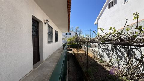 Moradia T3 Venda em Pinhel,Pinhel