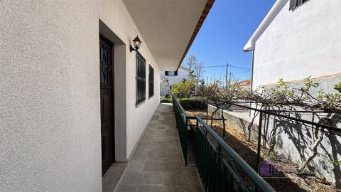 Moradia T3 Venda em Pinhel,Pinhel