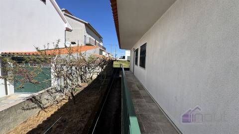 Moradia T3 Venda em Pinhel,Pinhel