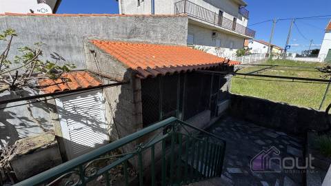 Moradia T3 Venda em Pinhel,Pinhel