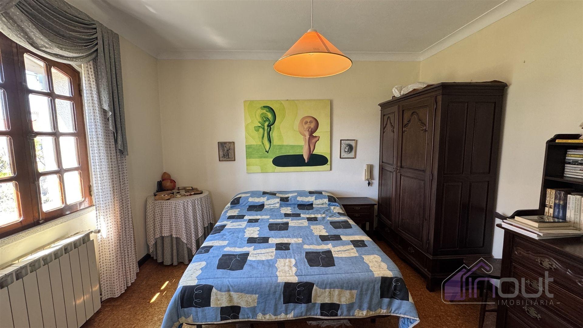 Moradia T3 Venda em Pinhel,Pinhel