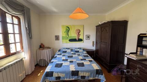 Moradia T3 Venda em Pinhel,Pinhel