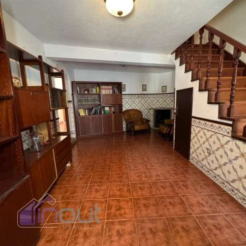 Moradia Geminada T5 Venda em Idanha-a-Nova e Alcafozes,Idanha-a-Nova