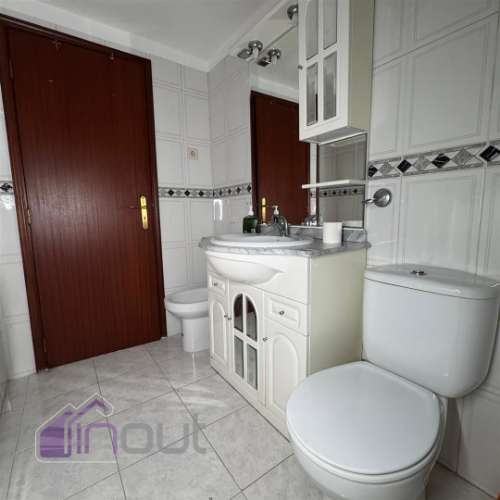 Moradia Geminada T5 Venda em Idanha-a-Nova e Alcafozes,Idanha-a-Nova