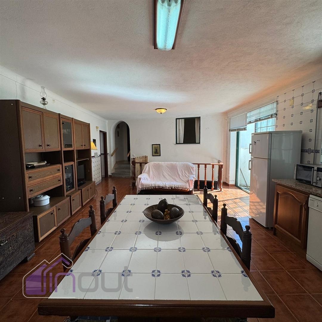 Moradia Geminada T5 Venda em Idanha-a-Nova e Alcafozes,Idanha-a-Nova