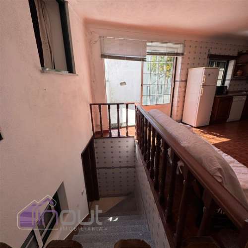 Moradia Geminada T5 Venda em Idanha-a-Nova e Alcafozes,Idanha-a-Nova