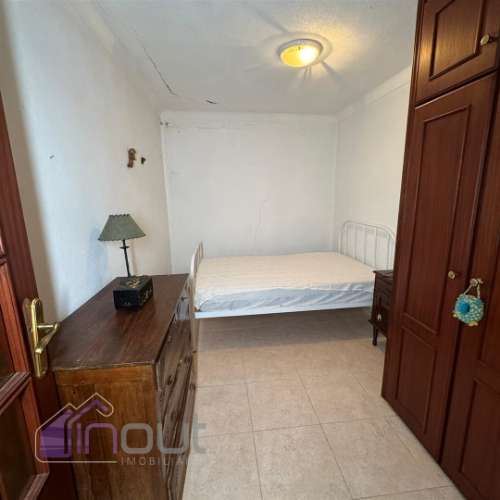 Moradia Geminada T5 Venda em Idanha-a-Nova e Alcafozes,Idanha-a-Nova