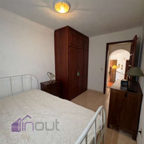 Moradia Geminada T5 Venda em Idanha-a-Nova e Alcafozes,Idanha-a-Nova