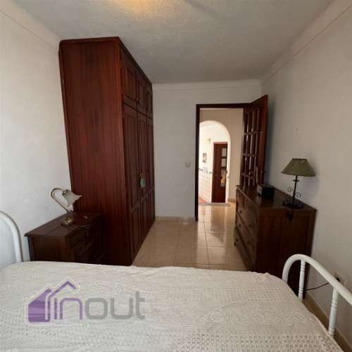 Moradia Geminada T5 Venda em Idanha-a-Nova e Alcafozes,Idanha-a-Nova