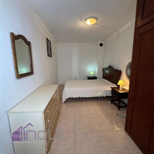 Moradia Geminada T5 Venda em Idanha-a-Nova e Alcafozes,Idanha-a-Nova