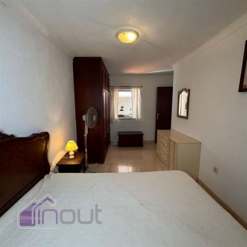 Moradia Geminada T5 Venda em Idanha-a-Nova e Alcafozes,Idanha-a-Nova