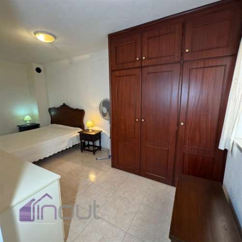 Moradia Geminada T5 Venda em Idanha-a-Nova e Alcafozes,Idanha-a-Nova