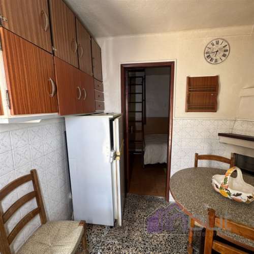 Moradia T2 Venda em Tinalhas,Castelo Branco