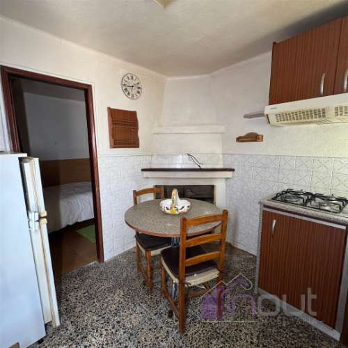 Moradia T2 Venda em Tinalhas,Castelo Branco