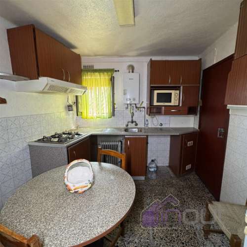 Moradia T2 Venda em Tinalhas,Castelo Branco