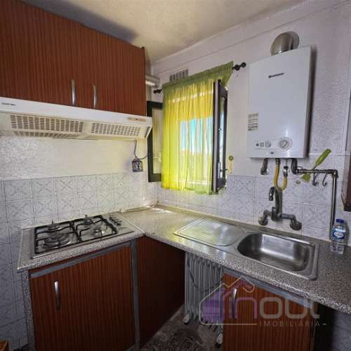 Moradia T2 Venda em Tinalhas,Castelo Branco