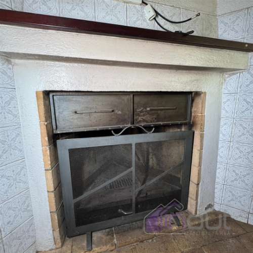 Moradia T2 Venda em Tinalhas,Castelo Branco