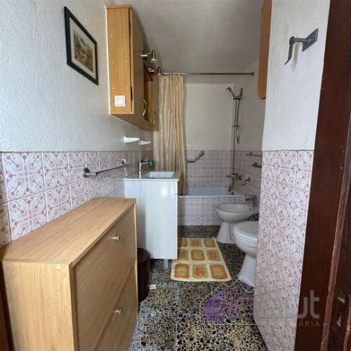 Moradia T2 Venda em Tinalhas,Castelo Branco