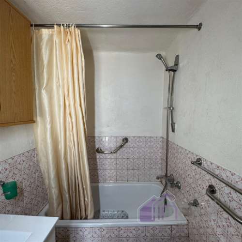 Moradia T2 Venda em Tinalhas,Castelo Branco