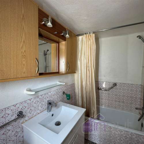 Moradia T2 Venda em Tinalhas,Castelo Branco