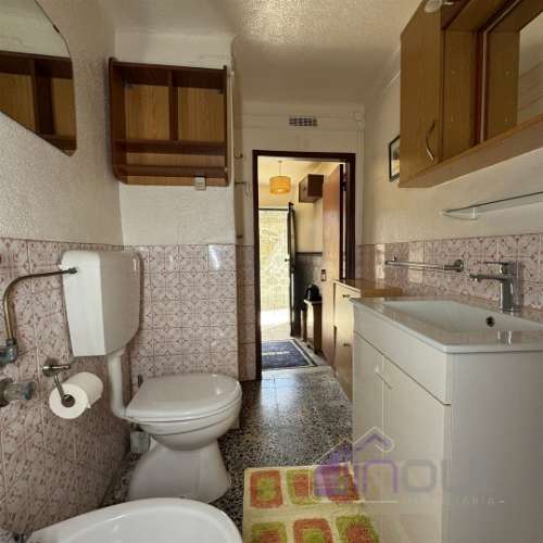 Moradia T2 Venda em Tinalhas,Castelo Branco