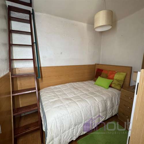 Moradia T2 Venda em Tinalhas,Castelo Branco