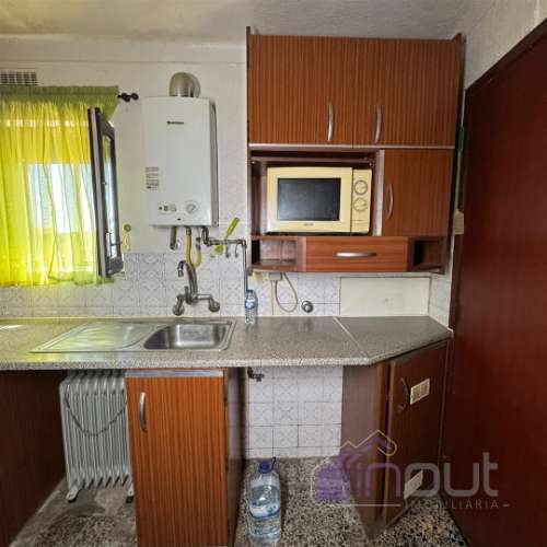 Moradia T2 Venda em Tinalhas,Castelo Branco