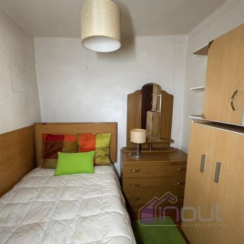 Moradia T2 Venda em Tinalhas,Castelo Branco