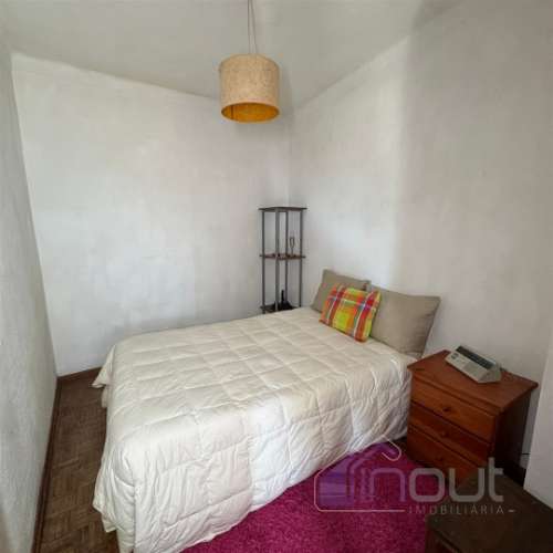 Moradia T2 Venda em Tinalhas,Castelo Branco