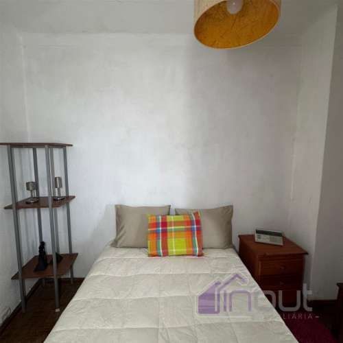 Moradia T2 Venda em Tinalhas,Castelo Branco