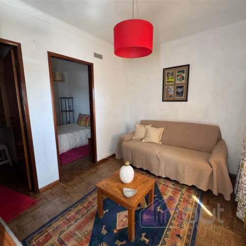 Moradia T2 Venda em Tinalhas,Castelo Branco