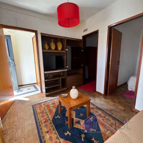 Moradia T2 Venda em Tinalhas,Castelo Branco