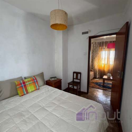 Moradia T2 Venda em Tinalhas,Castelo Branco