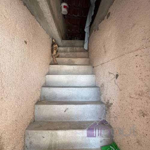 Moradia T2 Venda em Tinalhas,Castelo Branco