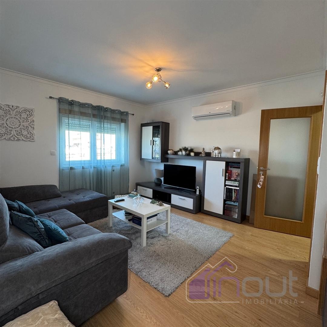 Apartamento T2 Venda em Castelo Branco,Castelo Branco