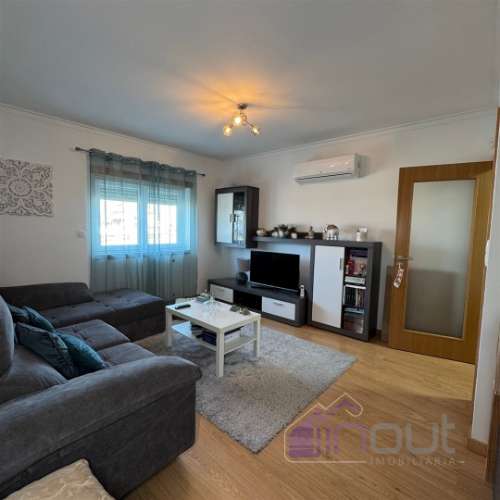Apartamento T2 Venda em Castelo Branco,Castelo Branco